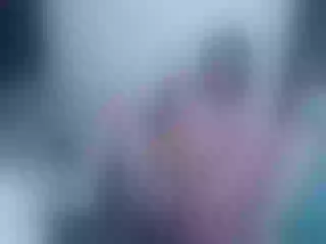 Live sex webcam photo for Evalix #257578208