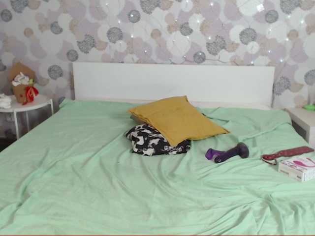 Live sex webcam photo for LynCollinsX #241374947