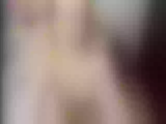 Live sex webcam photo for DreamGirl225 #252507687