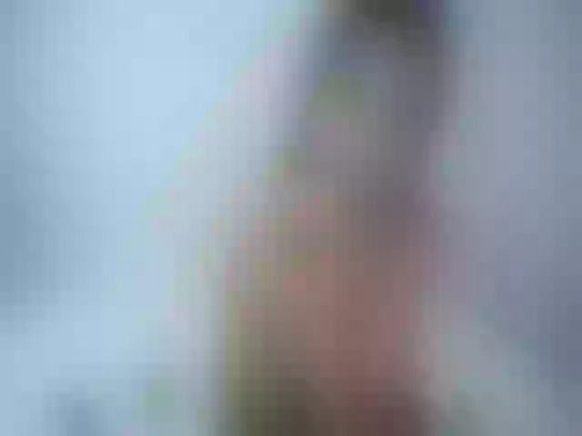 Live sex webcam photo for Mymysterryy24 #255211249