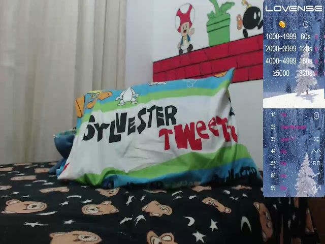 Live sex webcam photo for EmmaScoott #254718020