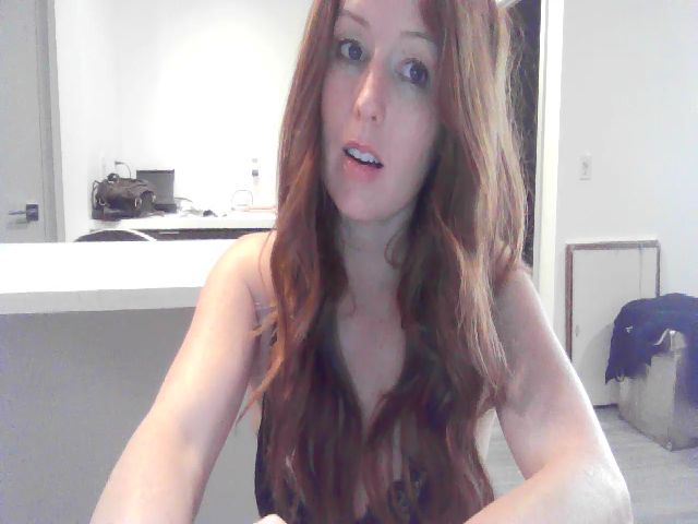 Live sex webcam photo for Jenn_Kiss #254388591