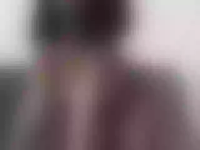 Live sex webcam photo for HotErikka #262528962