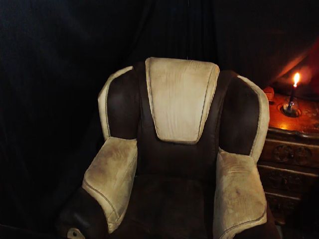 Live sex webcam photo for AriannaRomety #252827449