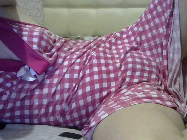 Live sex webcam photo for Saraoff82 #248276877