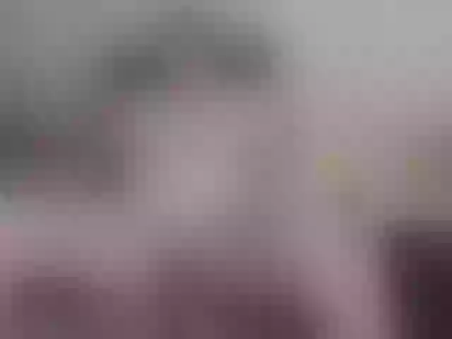 Live sex webcam photo for morkovka1234 #240948838
