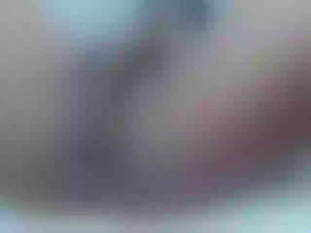 Live sex webcam photo for indiannaked1 #256014709