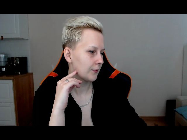 Live sex webcam photo for Oh_daisy #264881864