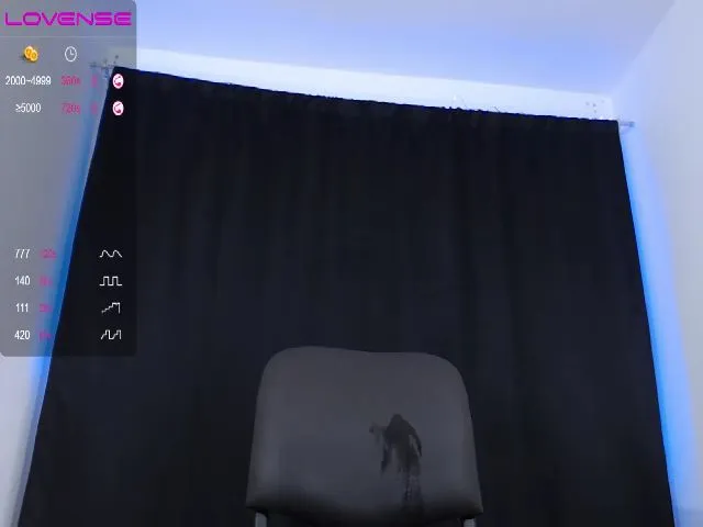 Live sex webcam photo for Jordan_Dreams #252279828