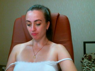 Live sex webcam photo for belladonna14 #240663165