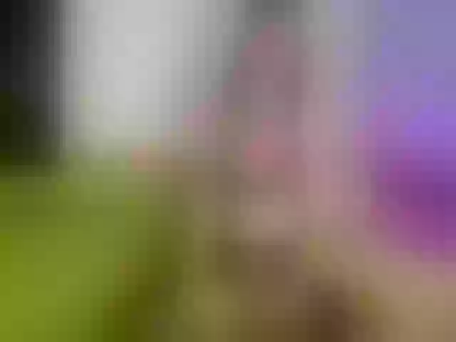 Live sex webcam photo for Atlanna #262239026