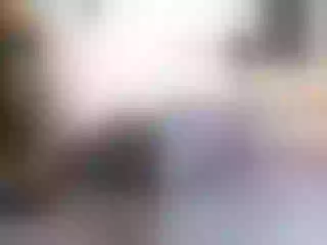 Live sex webcam photo for Blondie_jess #254567943