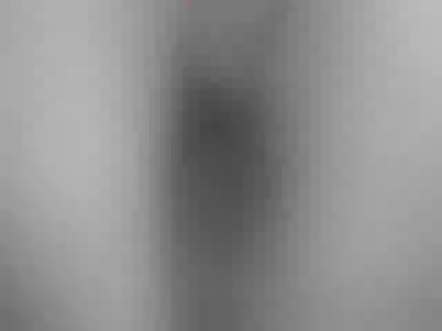 Live sex webcam photo for Sweetwoman83 #253049142