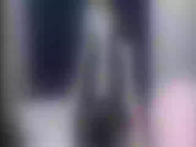 Live sex webcam photo for Ellaquality #261433680