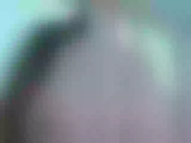 Live sex webcam photo for PerfectAle #263556880