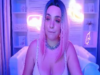 Live sex webcam photo for RosalieAnders #252096081