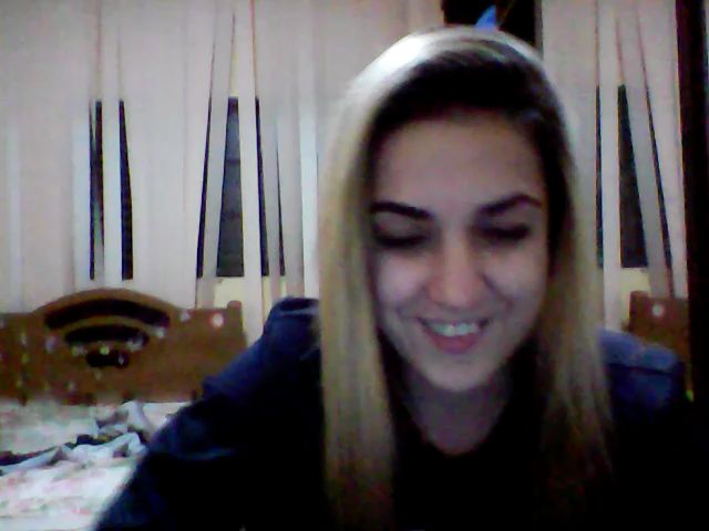 Live sex webcam photo for ChristieBR #252338581