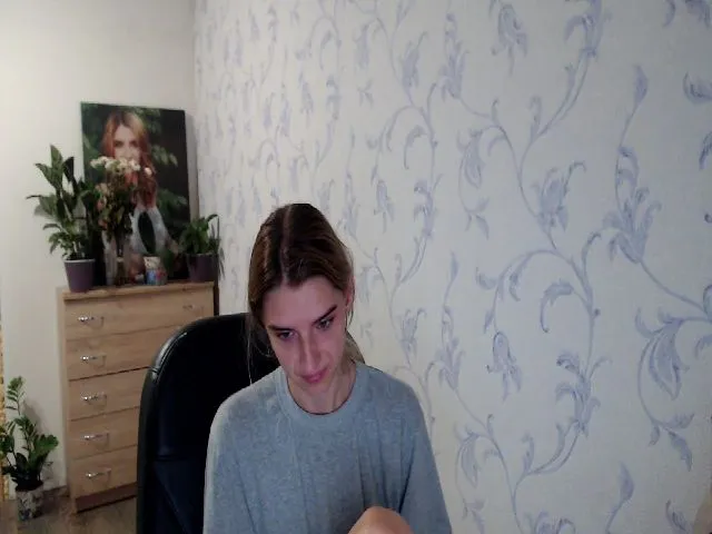 Live sex webcam photo for Springibabby #258313837