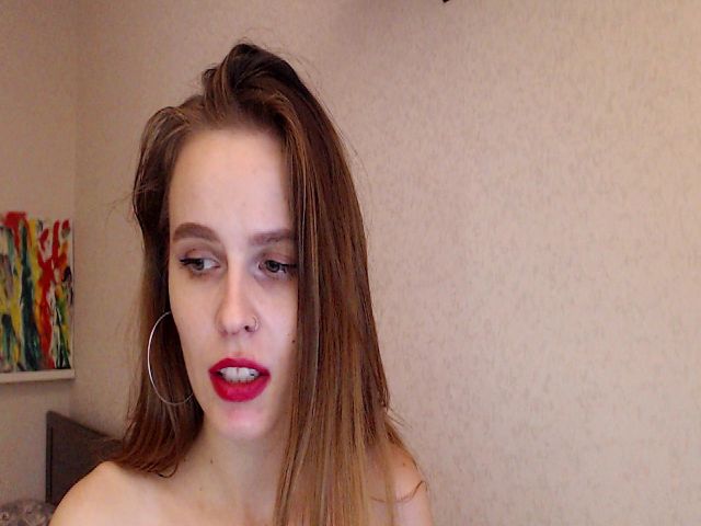 Live sex webcam photo for Sofiafantasy #259941579