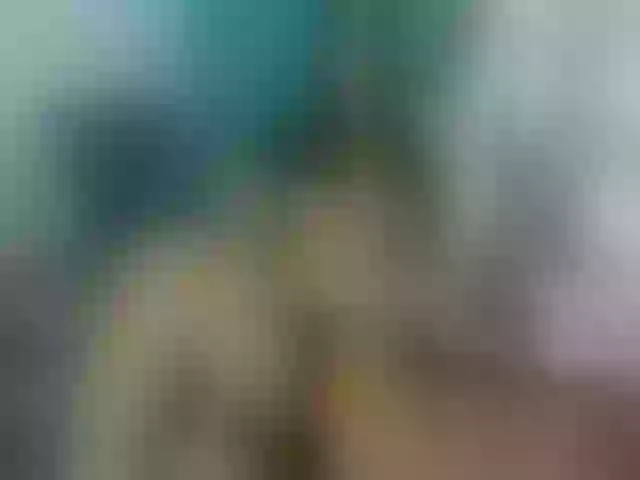 Live sex webcam photo for Juanabrau #264875853