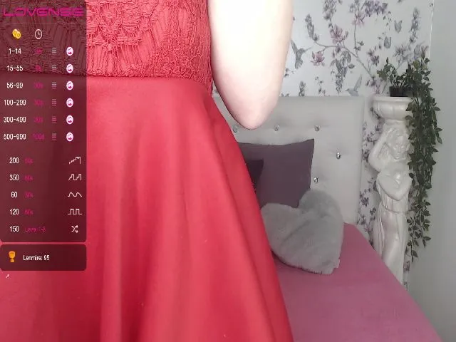 Live sex webcam photo for Ssexy_Kitty #257027317