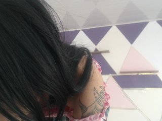 Live sex webcam photo for KadySweet #240617866