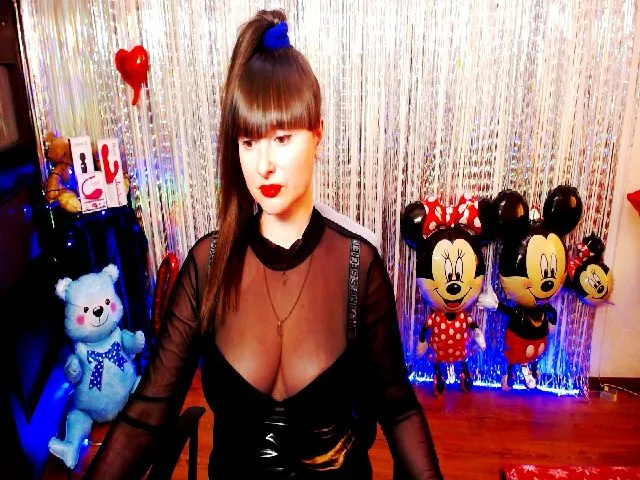 Live sex webcam photo for x_MissMia_x #253092353