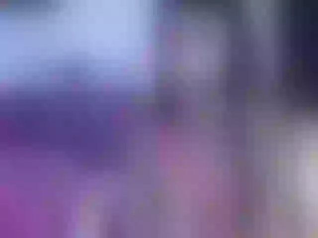 Live sex webcam photo for Paulett #241403752