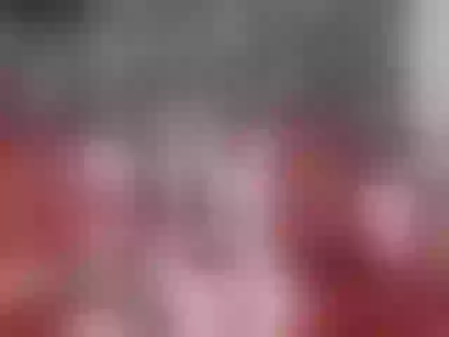 Live sex webcam photo for talisha_brown #253234869