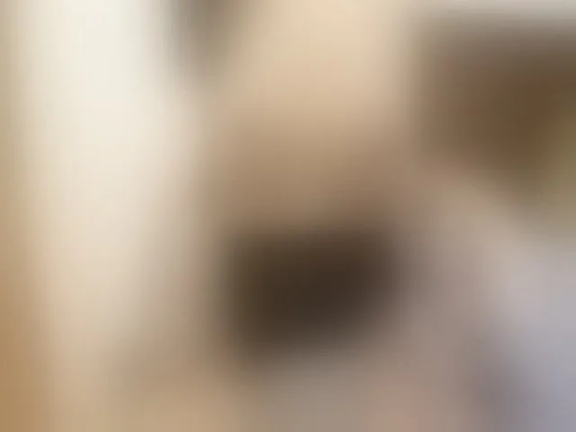 Live sex webcam photo for skinnyMeow #263337527