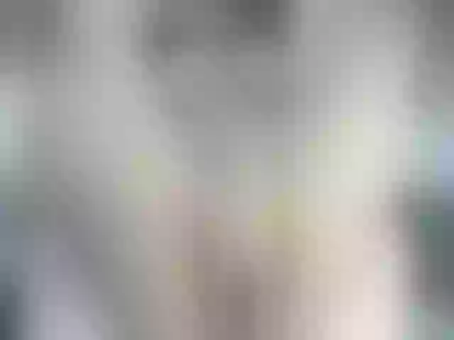 Live sex webcam photo for Kathe_tompson #259633982