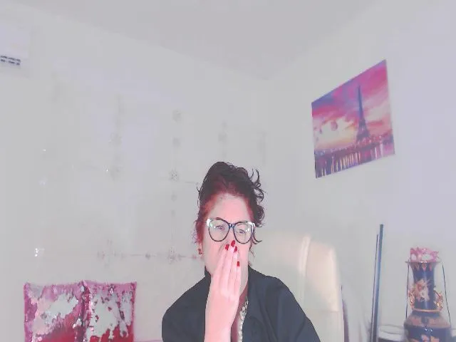 Live sex webcam photo for Deluxek #252827600