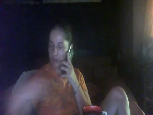 Live sex webcam photo for MGabrielle #259808073