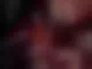 Live sex webcam photo for SexyDayanita #240503651