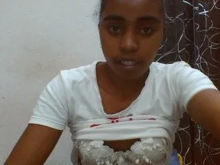 Live sex webcam photo for goodgirl #240500170