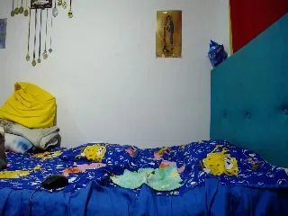 Live sex webcam photo for GracieVice #251954248