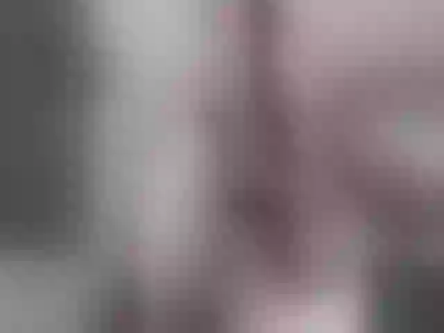 Live sex webcam photo for PassionGi #260891075