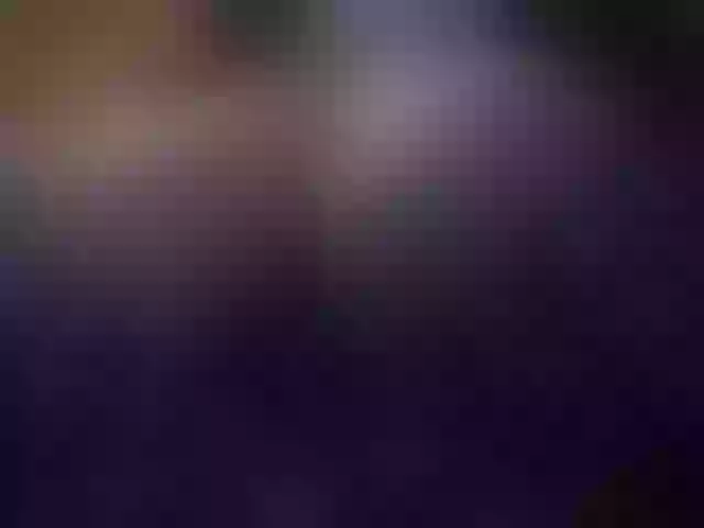 Live sex webcam photo for SubRosax69 #240987902
