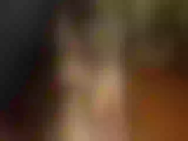 Live sex webcam photo for Katress #254242389