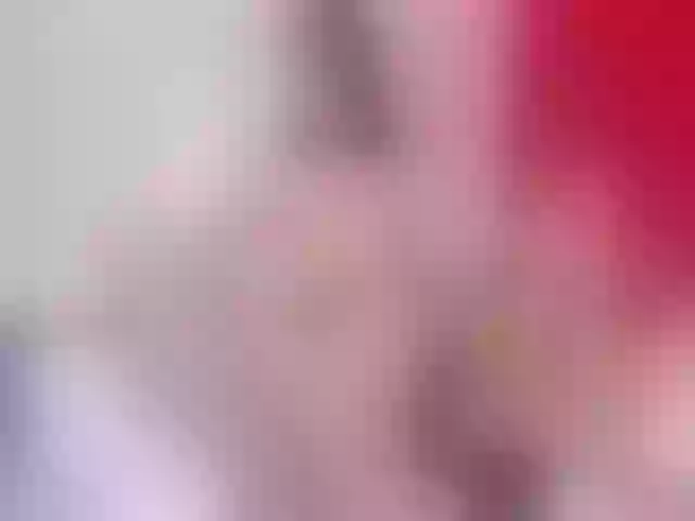 Live sex webcam photo for Kathia_ #256801970