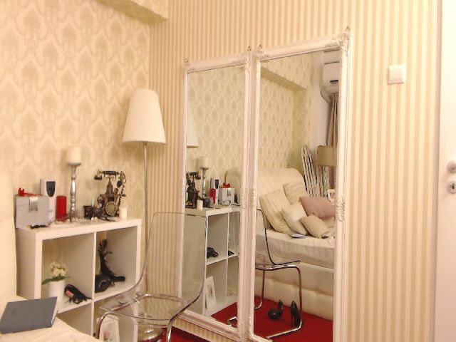 Live sex webcam photo for SofiaLloyd #253590438