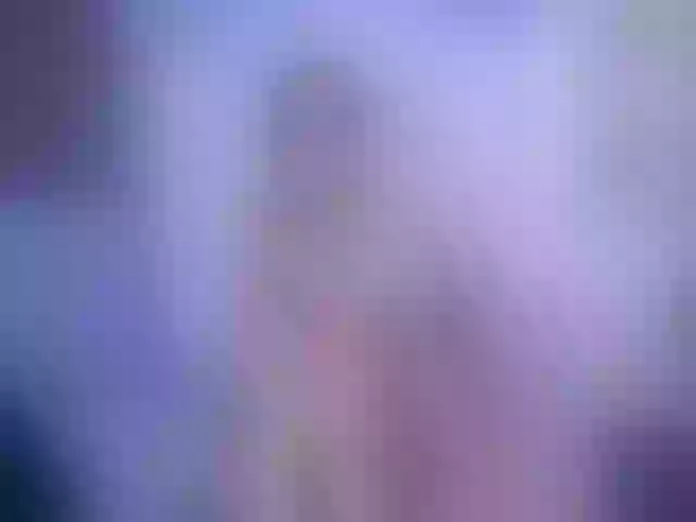 Live sex webcam photo for Diana_clauss #263603170