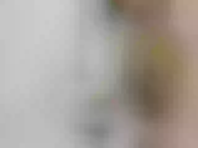 Live sex webcam photo for Msssofia_ #254169873