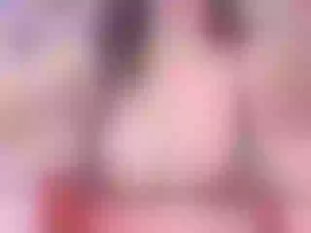 Live sex webcam photo for selenemilf #241409482