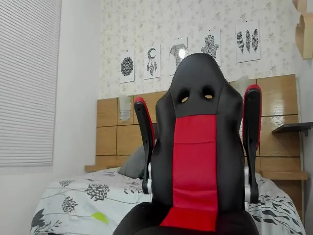 Live sex webcam photo for Mssburbuja #252392834