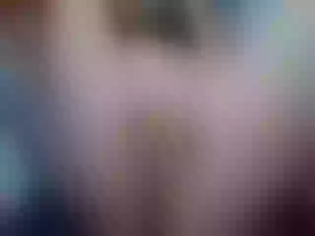 Live sex webcam photo for VenusZill #265491820