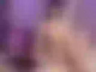 Live sex webcam photo for Dirty-wamgirl #240745865