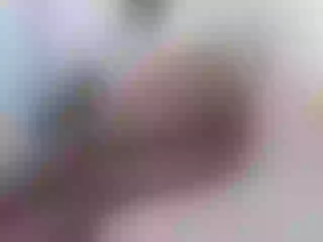 Live sex webcam photo for LaraDark #261963555