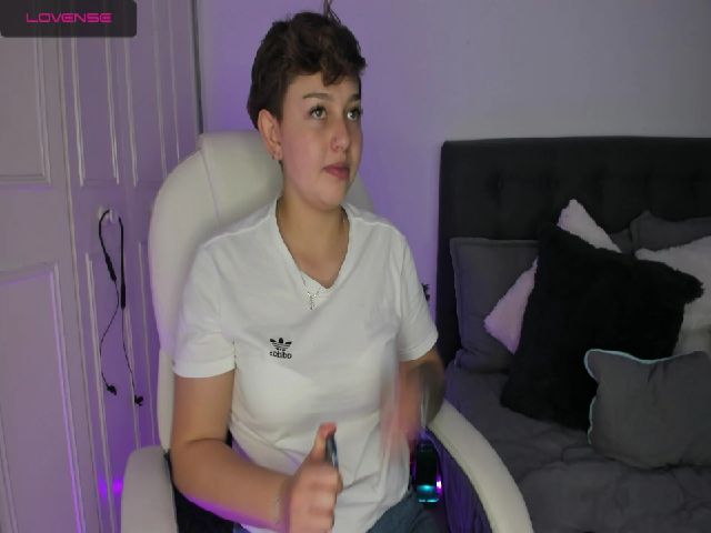 Live sex webcam photo for SalemJimenez #259700057