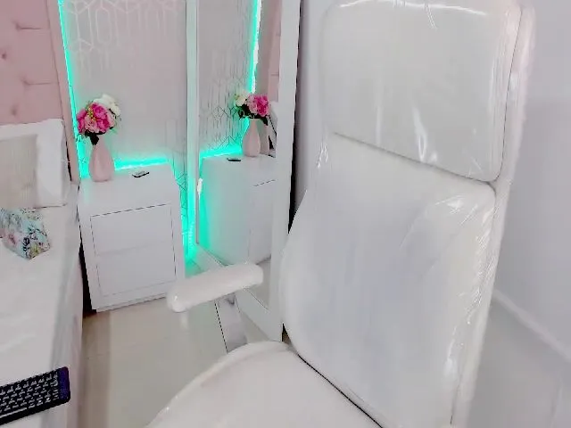 Live sex webcam photo for Eva_adamss #259578245